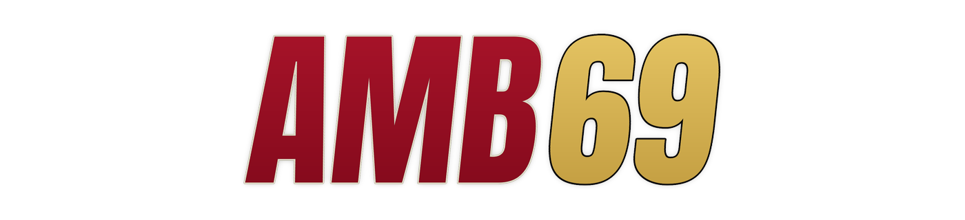amb69